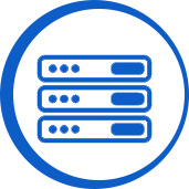 企業(yè)服務(wù)